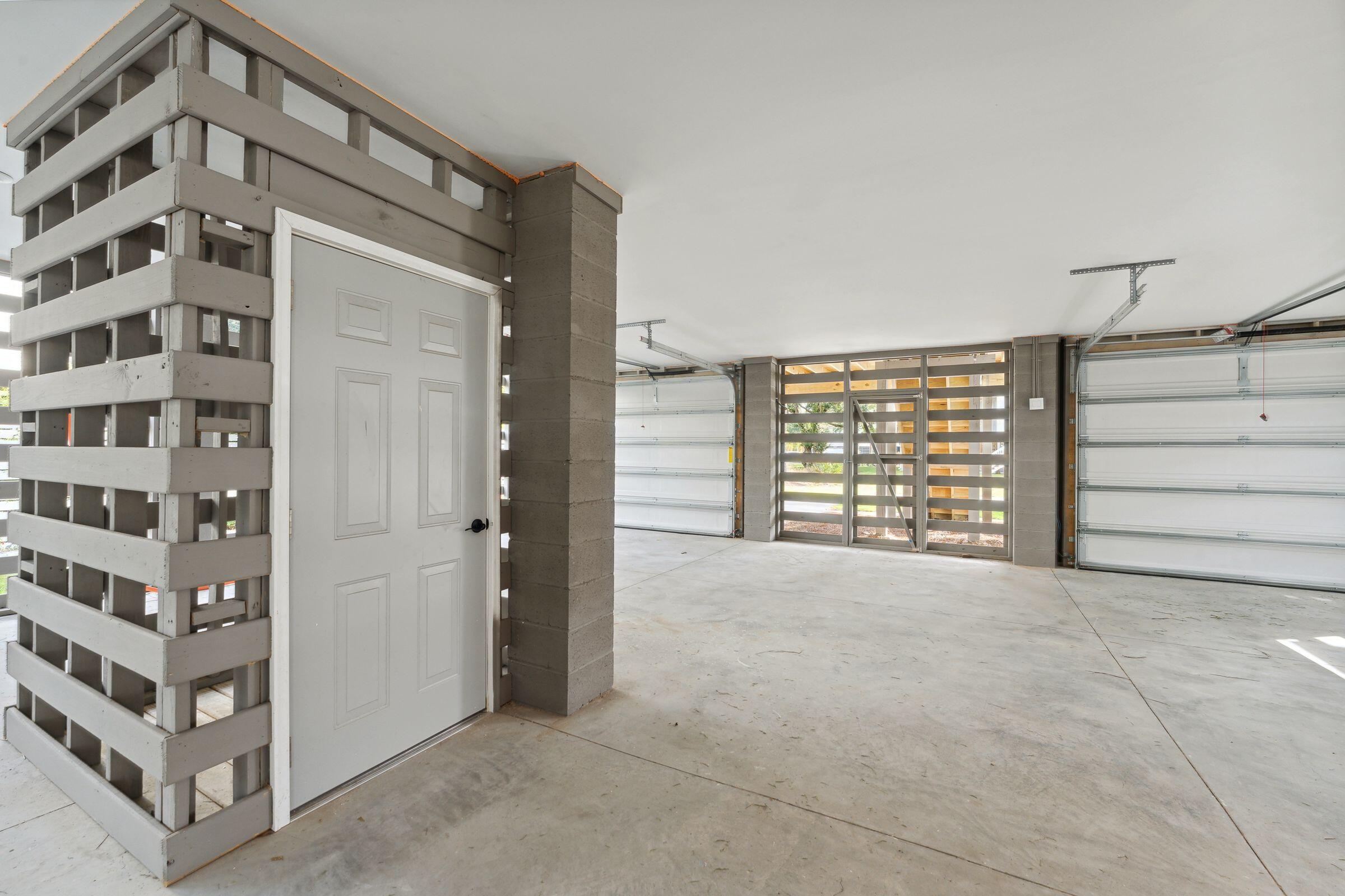1663 Cultivation Lane, Unit 455 Mount Pleasant, SC 29466 - Photo 59 of 178 Wando - Lot 402 (23)