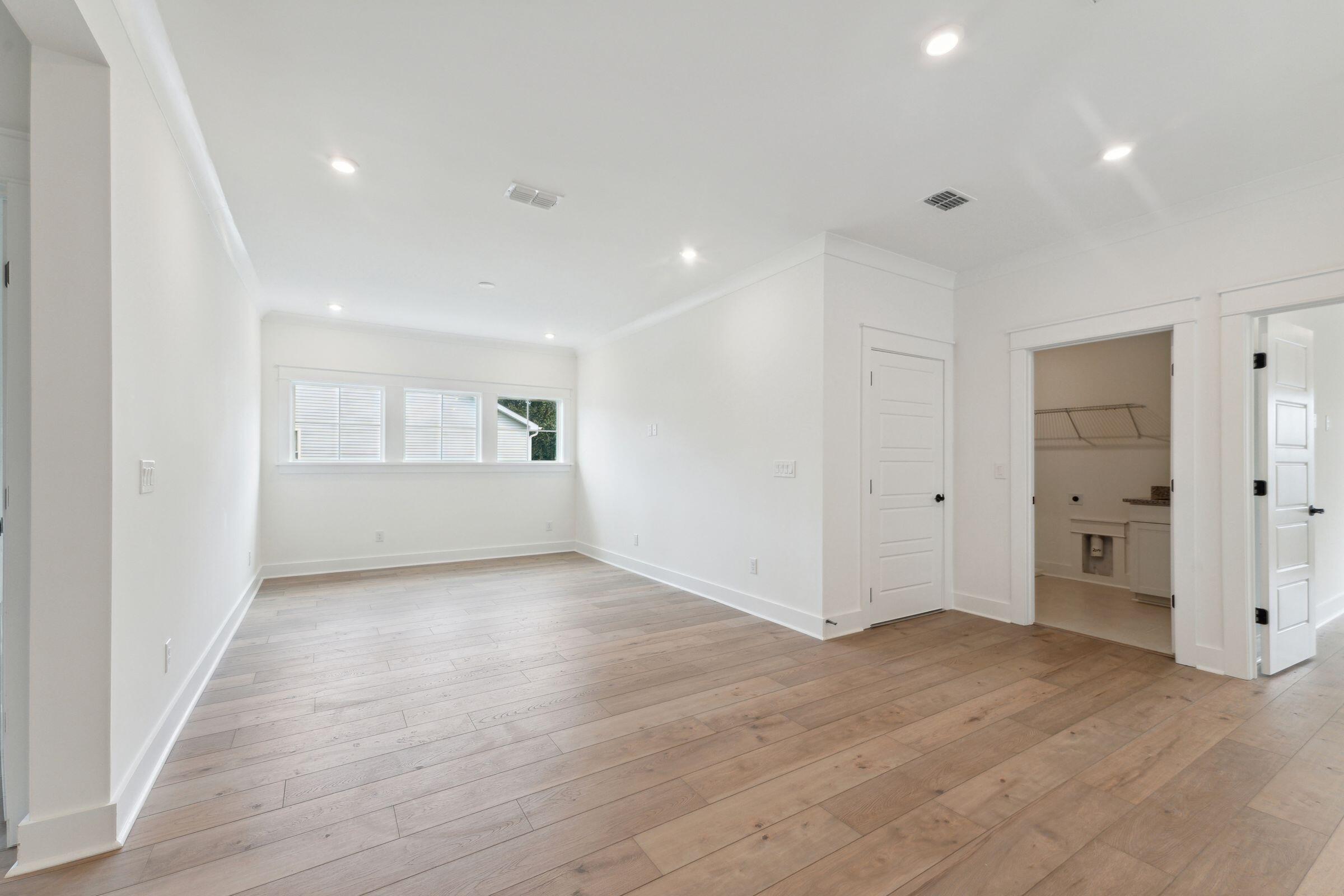 1663 Cultivation Lane, Unit 455 Mount Pleasant, SC 29466 - Photo 62 of 178 Wando - Lot 402 (1)