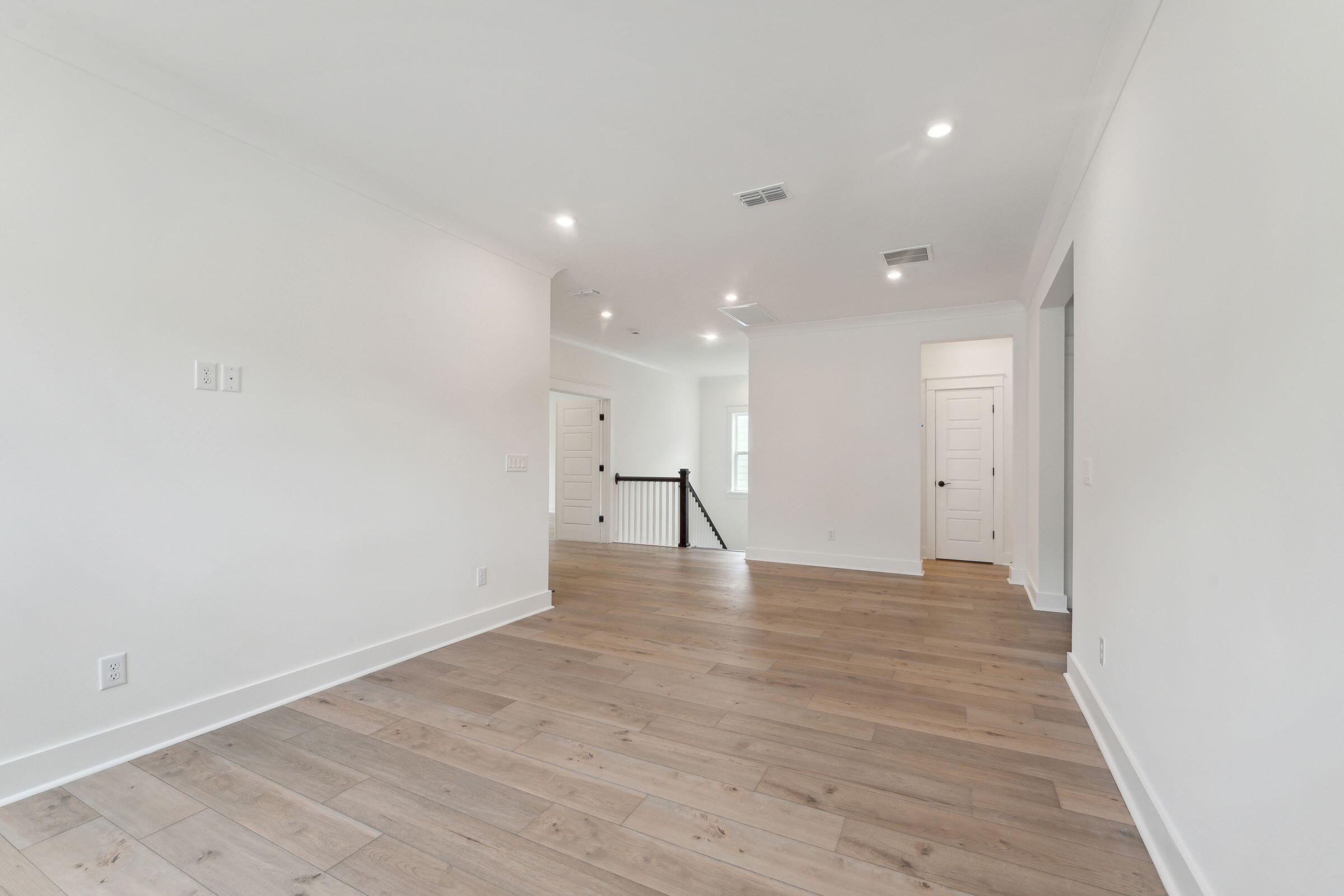 1663 Cultivation Lane, Unit 455 Mount Pleasant, SC 29466 - Photo 63 of 178 Wando - Lot 402 (2)