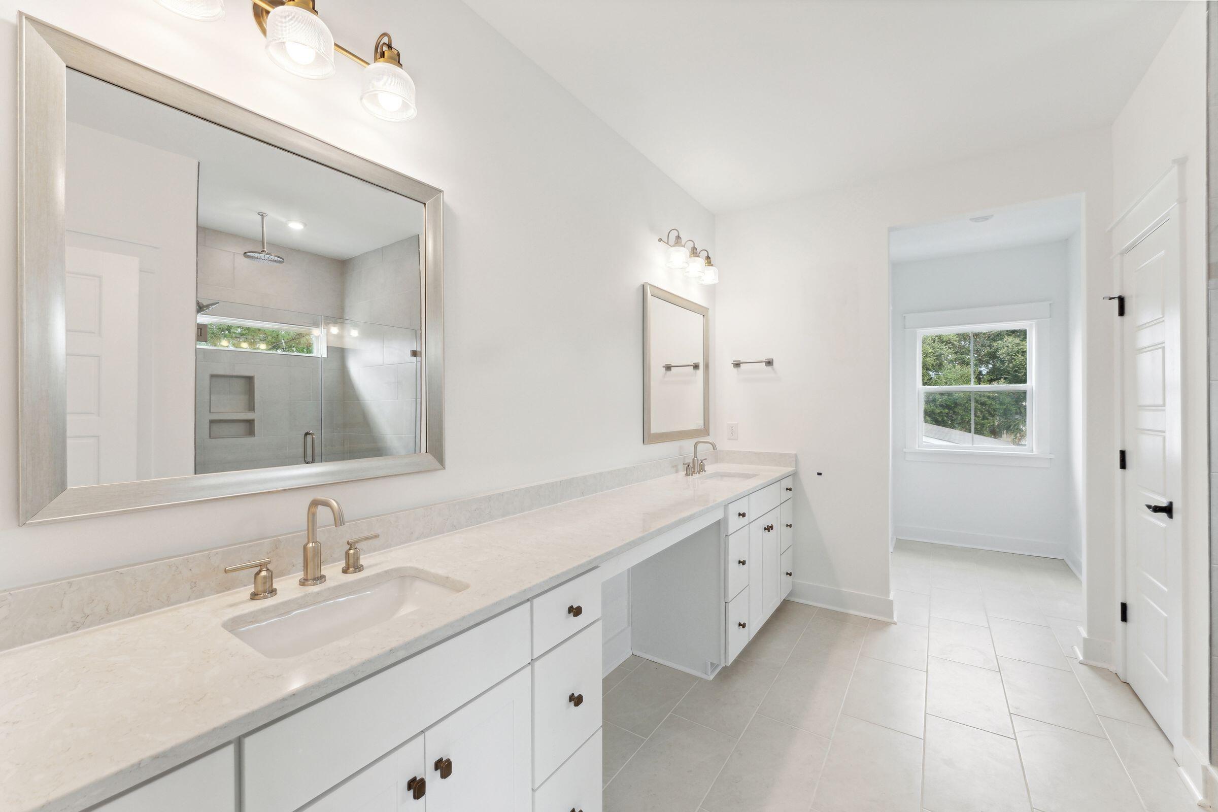 1663 Cultivation Lane, Unit 455 Mount Pleasant, SC 29466 - Photo 65 of 178 Wando - Lot 402 (7)