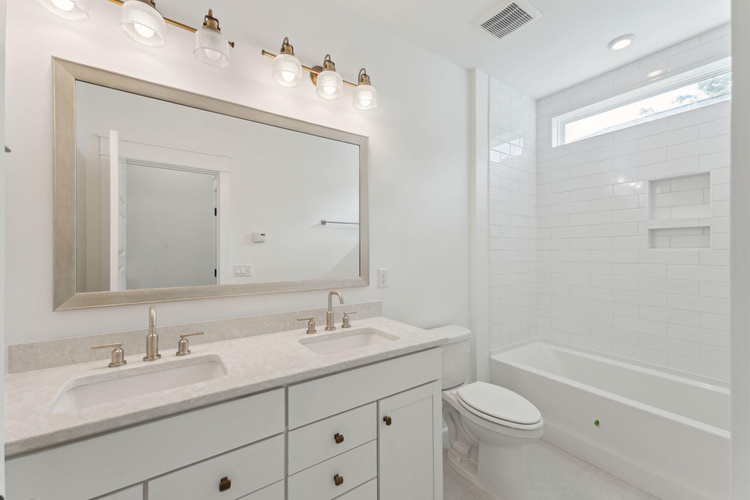 1663 Cultivation Lane, Unit 455 Mount Pleasant, SC 29466 - Photo 69 of 178 Wando - Lot 402 (11)
