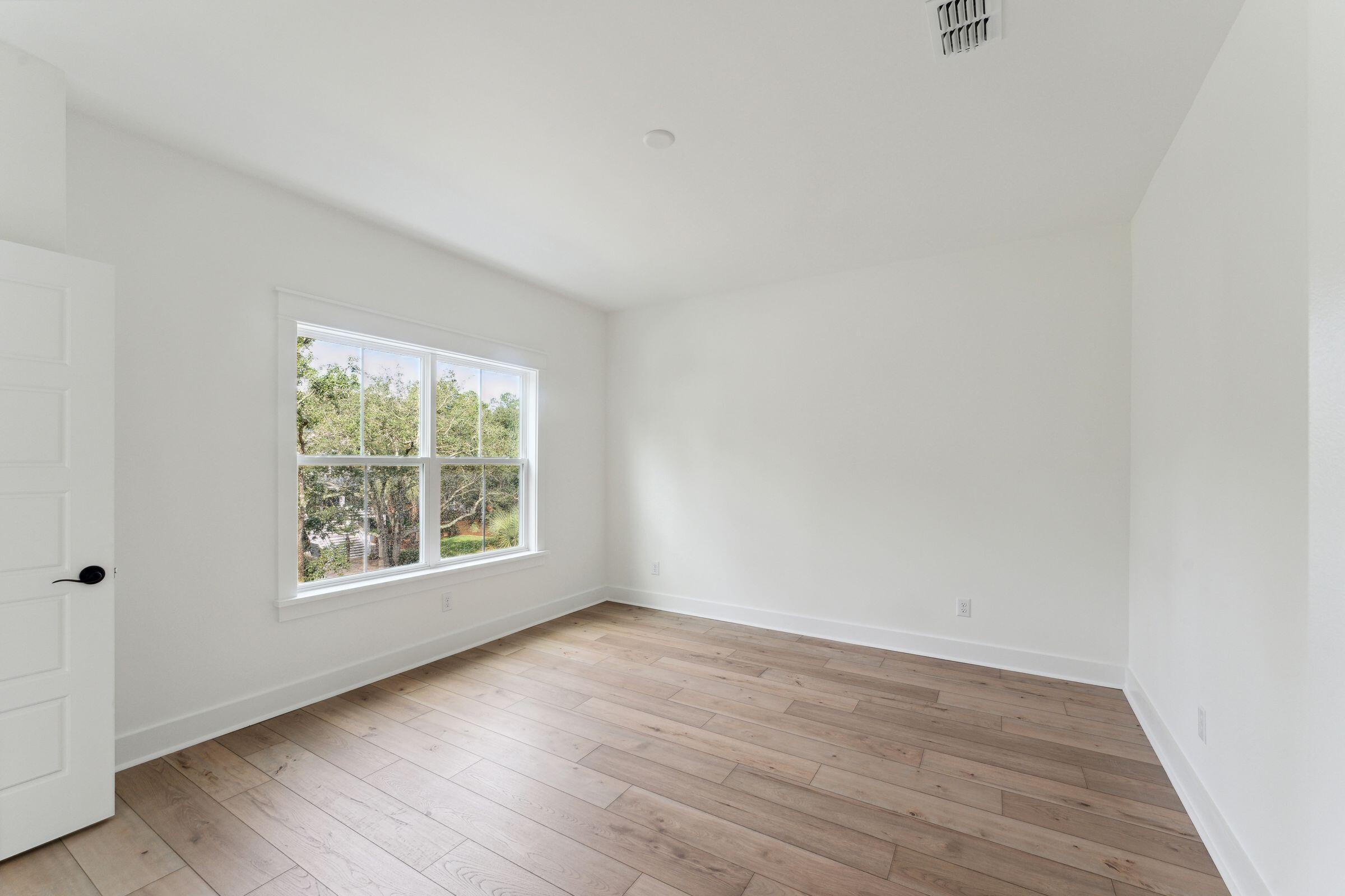 1663 Cultivation Lane, Unit 455 Mount Pleasant, SC 29466 - Photo 71 of 178 Wando - Lot 402 (12)