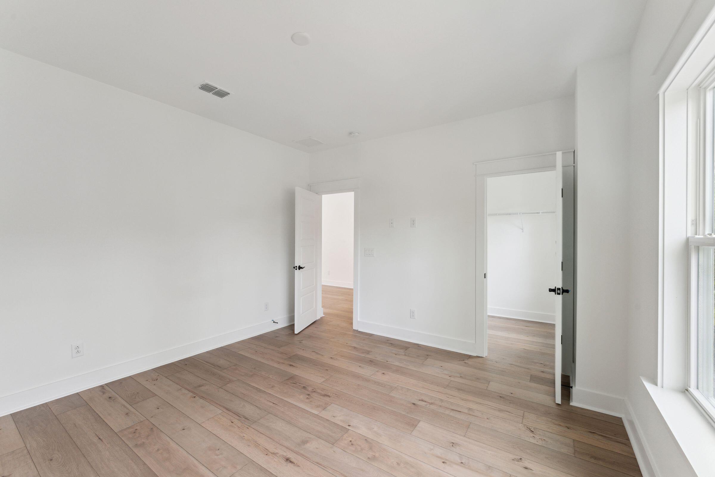 1663 Cultivation Lane, Unit 455 Mount Pleasant, SC 29466 - Photo 72 of 178 Wando - Lot 402 (13)