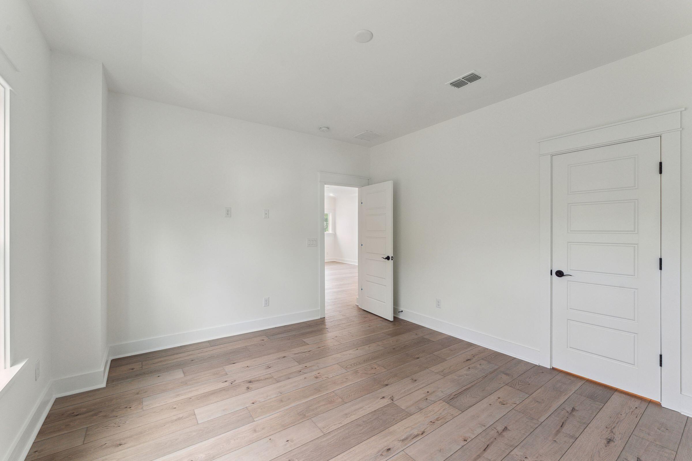 1663 Cultivation Lane, Unit 455 Mount Pleasant, SC 29466 - Photo 75 of 178 Wando - Lot 402 (16)