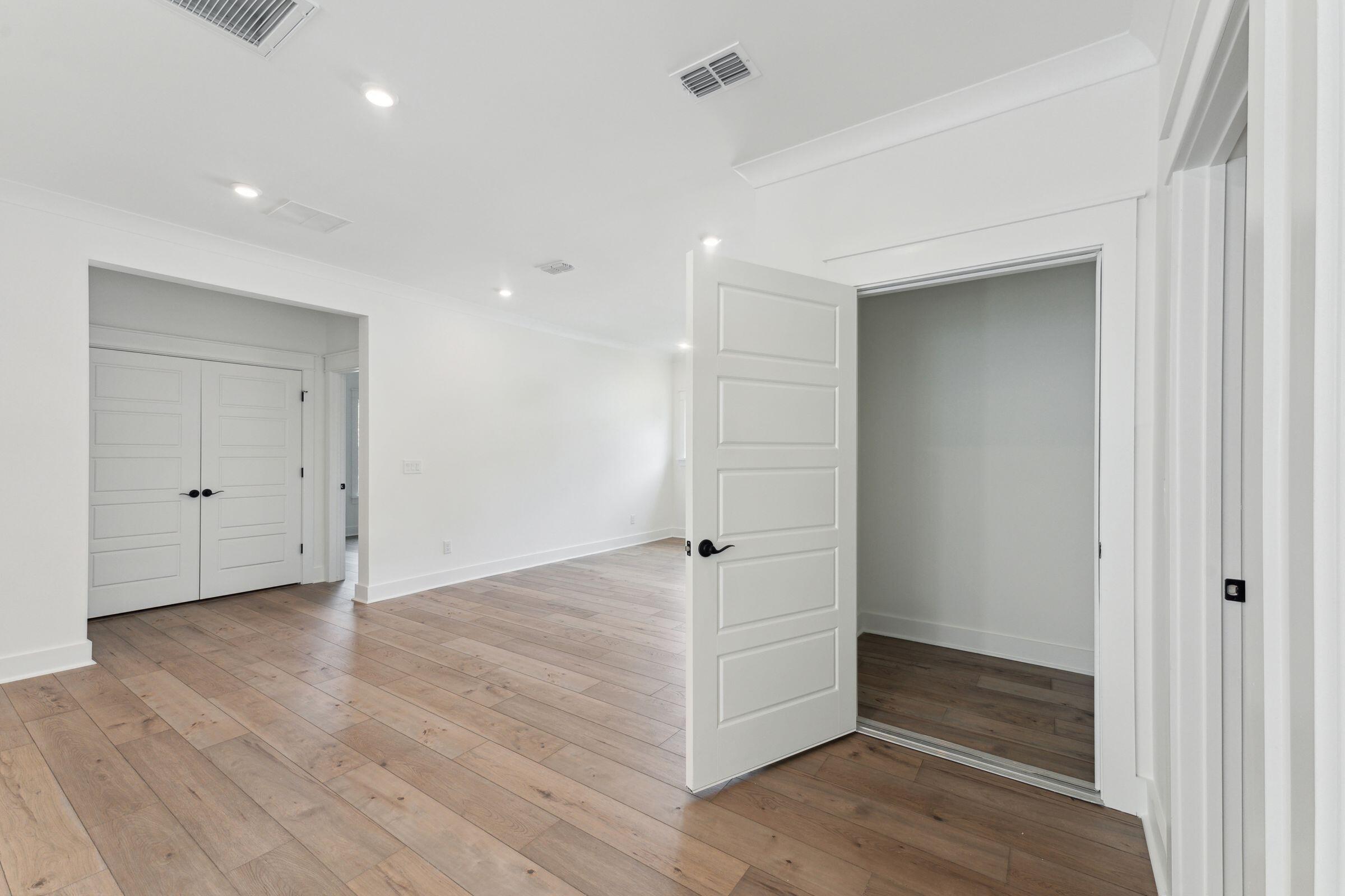 1663 Cultivation Lane, Unit 455 Mount Pleasant, SC 29466 - Photo 77 of 178 Wando - Lot 402 (21)
