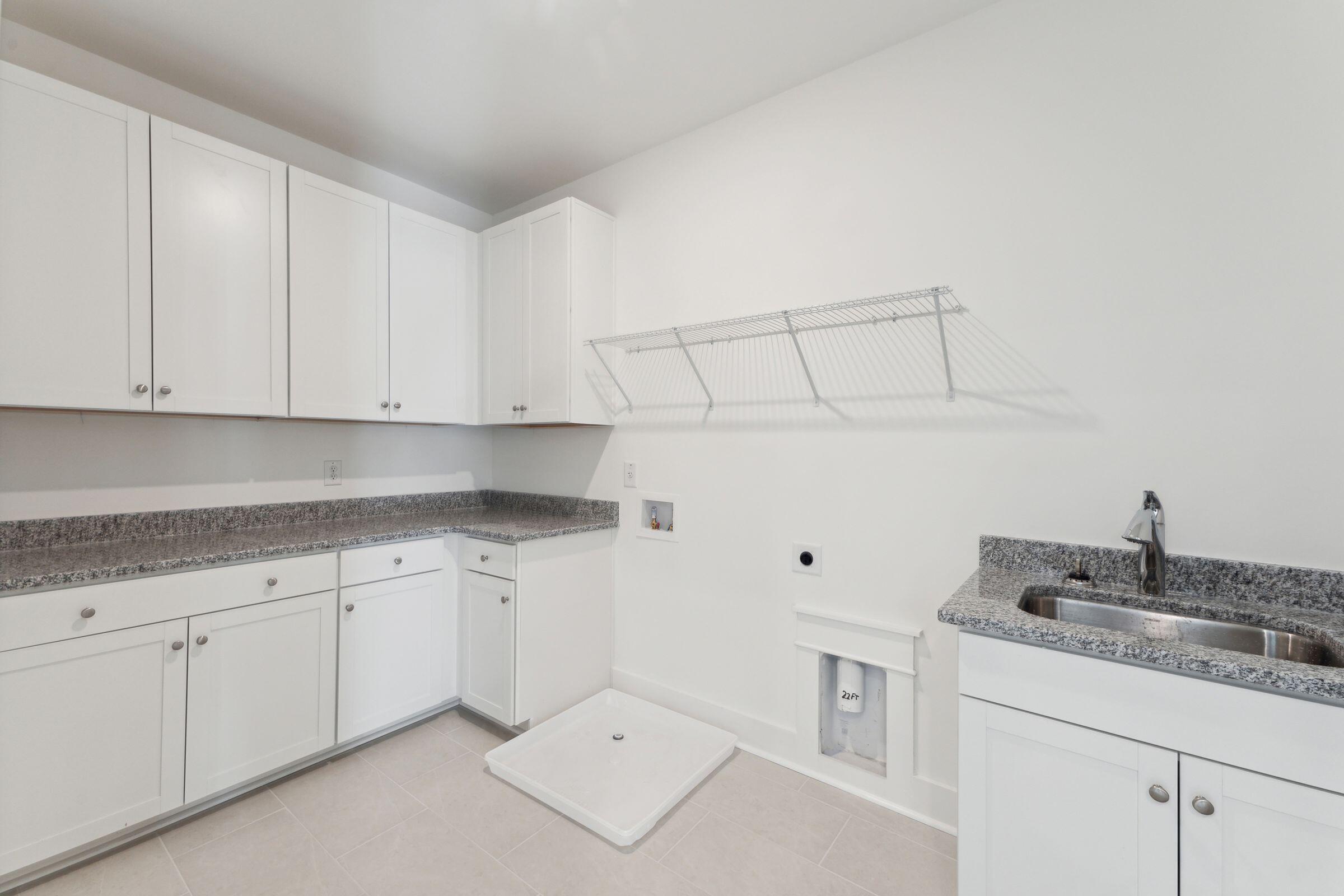 1663 Cultivation Lane, Unit 455 Mount Pleasant, SC 29466 - Photo 78 of 178 Wando - Lot 402 (22)
