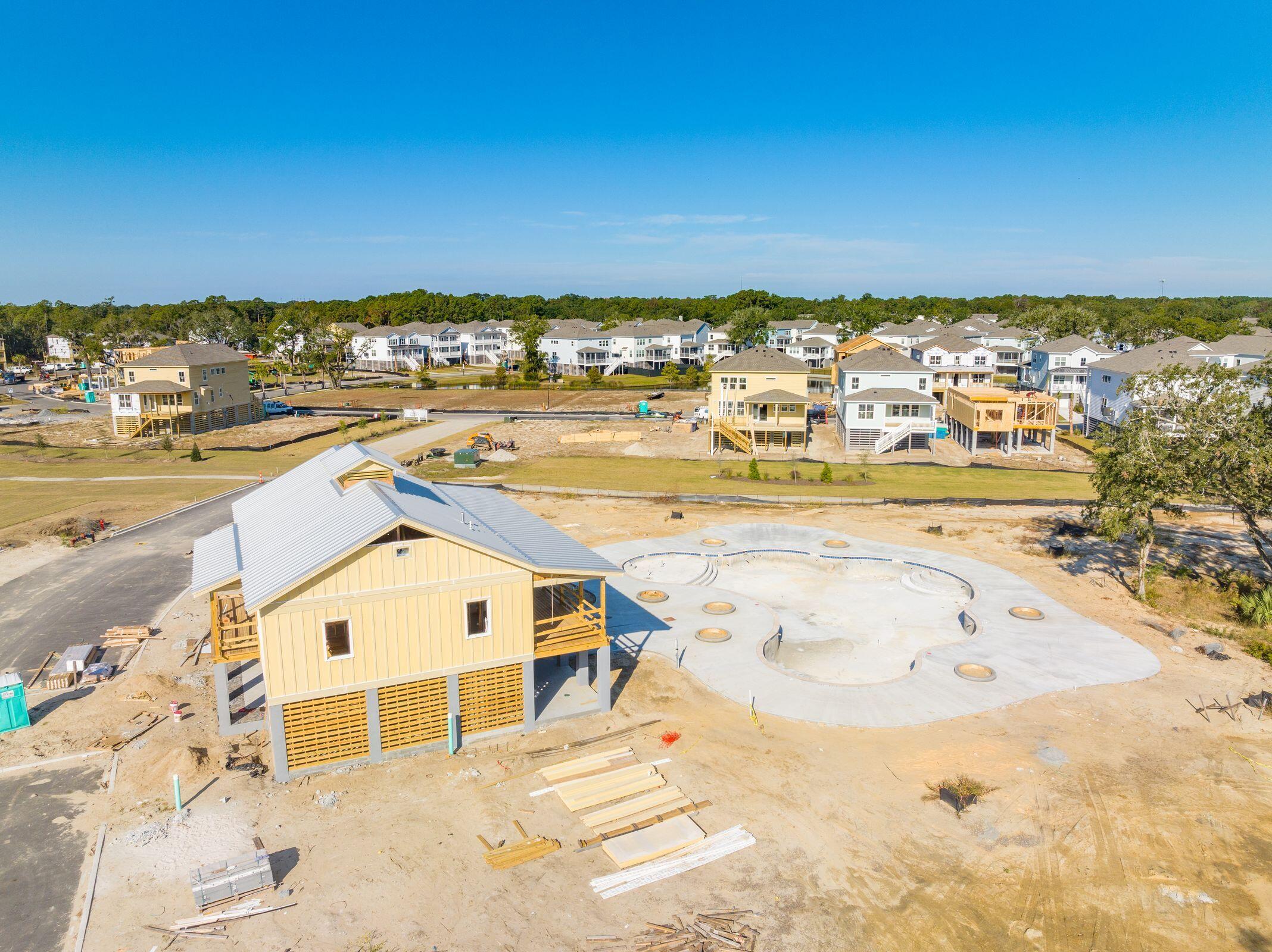 1663 Cultivation Lane, Unit 455 Mount Pleasant, SC 29466 - Photo 83 of 178 1485CultivationLn-KeenEyeMarketing-005 -