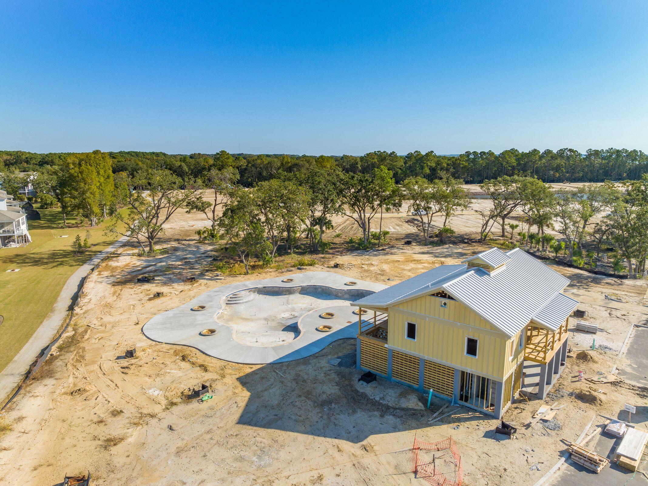 1663 Cultivation Lane, Unit 455 Mount Pleasant, SC 29466 - Photo 90 of 178 1485CultivationLn-KeenEyeMarketing-009 -