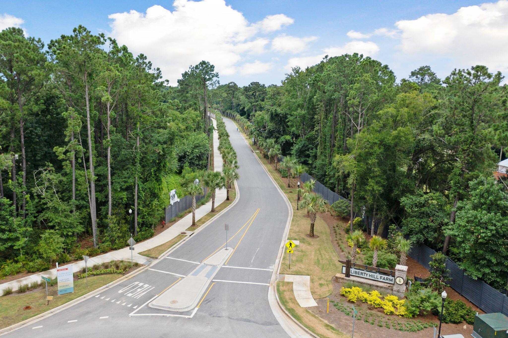 1663 Cultivation Lane, Unit 455 Mount Pleasant, SC 29466 - Photo 93 of 178 1498NorthLakeshoreDr-KeenEyeMarketing-54