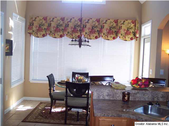 104 Oakwell Street Calera, AL 35040 - Photo 10 of 18