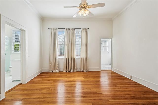 616 West 22nd Avenue Covington, LA 70433 - Photo 10 of 22