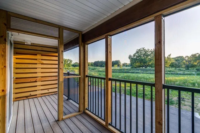 $389,900 | 2674 Notre Dame Drive, Unit 707, Fitchburg, WI 53711