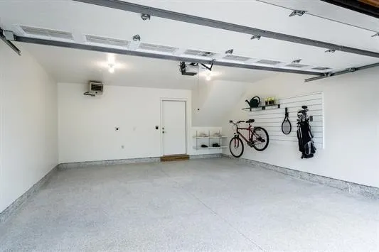 $389,900 | 2674 Notre Dame Drive, Unit 707, Fitchburg, WI 53711