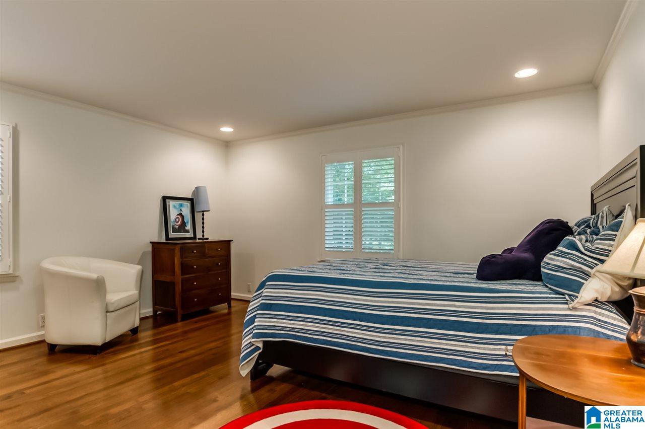 3215 East Briarcliff Road Birmingham, AL 35223 - Photo 40 of 50