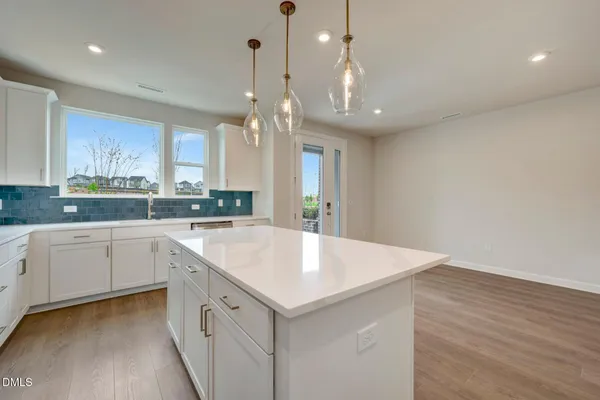 $429,990 | 20 Quietwood Way, Pittsboro, NC 27312