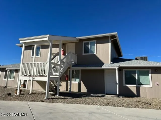 $1,350 | 3100 Bob Court, Unit 2, Prescott Valley, AZ 86314