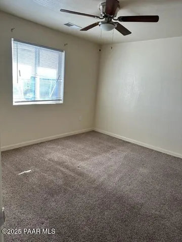 $1,350 | 3100 Bob Court, Unit 2, Prescott Valley, AZ 86314