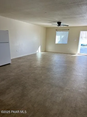 $1,350 | 3100 Bob Court, Unit 2, Prescott Valley, AZ 86314
