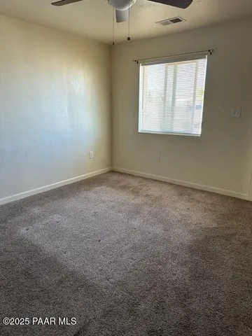 $1,350 | 3100 Bob Court, Unit 2, Prescott Valley, AZ 86314