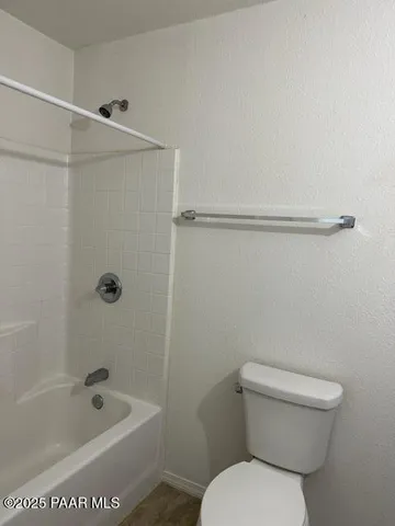 $1,350 | 3100 Bob Court, Unit 2, Prescott Valley, AZ 86314