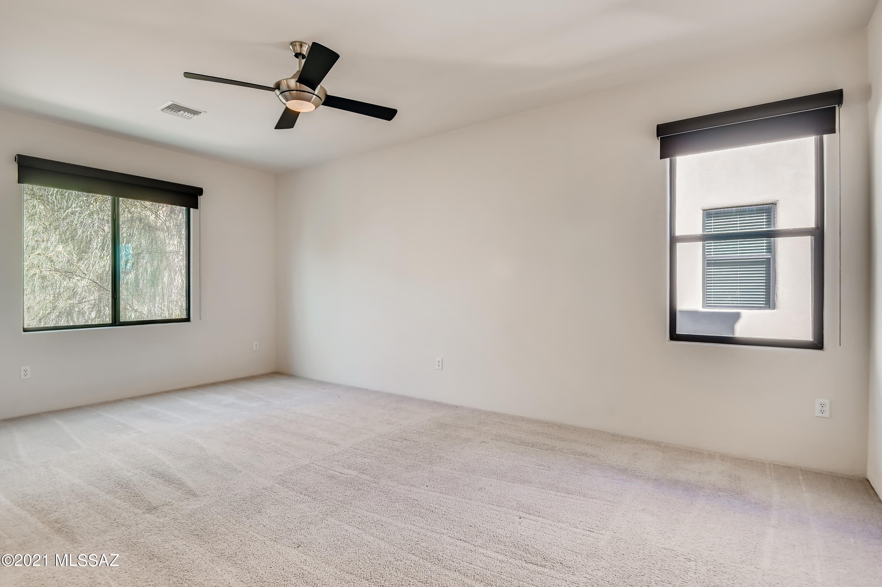 391 East Calderwood Road Tucson, AZ 85704 - Photo 14 of 33 Gallery Image 14