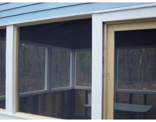 167 Annie Moore Road Bolton, MA 01740 - Photo 11 of 14 Gallery Image 11