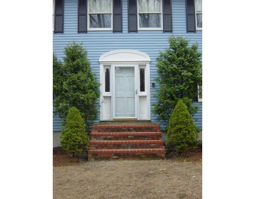 167 Annie Moore Road Bolton, MA 01740 - Photo 12 of 14 Gallery Image 12