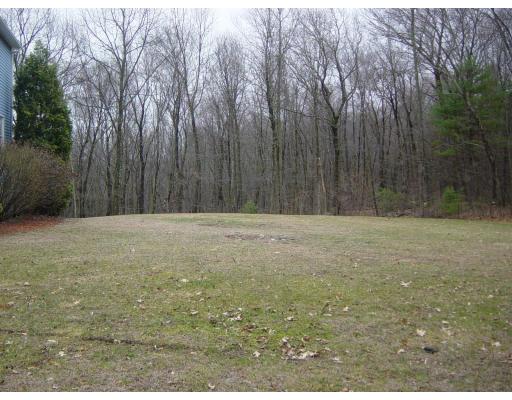 167 Annie Moore Road Bolton, MA 01740 - Photo 13 of 14 Gallery Image 13