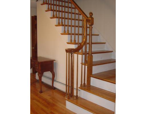167 Annie Moore Road Bolton, MA 01740 - Photo 8 of 14 Gallery Image 8