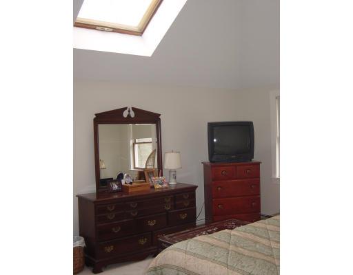 167 Annie Moore Road Bolton, MA 01740 - Photo 9 of 14 Gallery Image 9