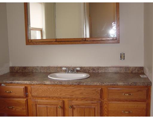 167 Annie Moore Road Bolton, MA 01740 - Photo 10 of 14 Gallery Image 10