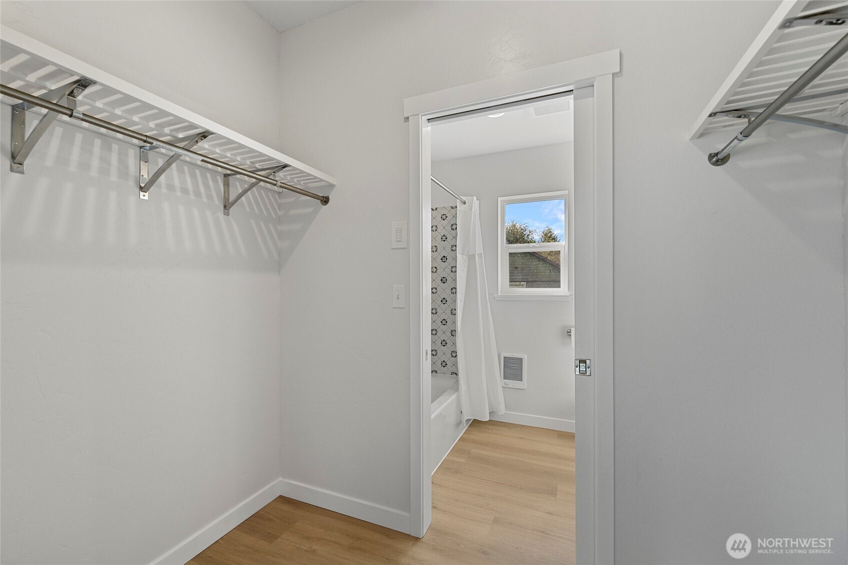 24578 Wicker Road Sedro-Woolley, WA 98284 - Photo 15 of 40