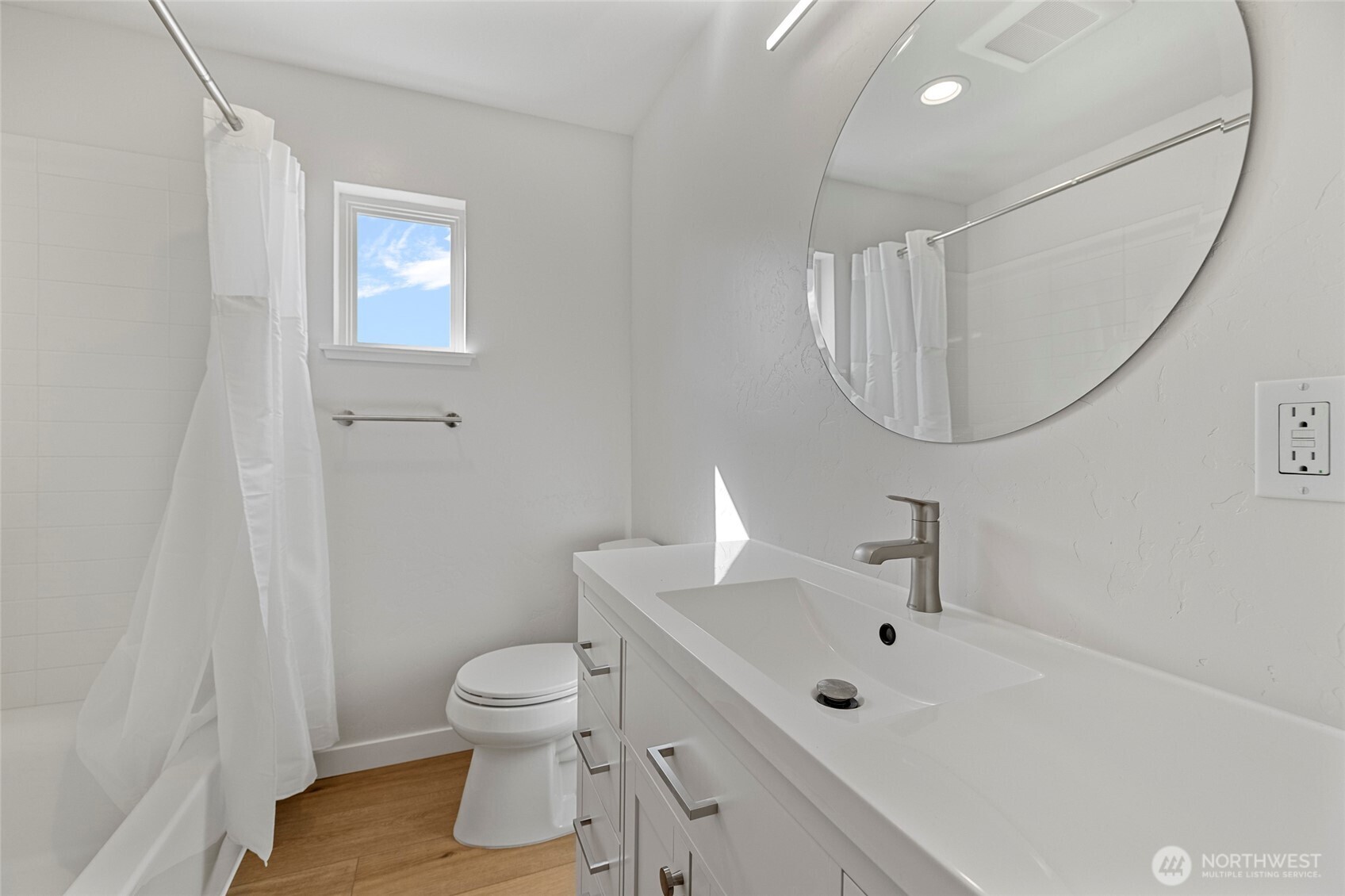 24578 Wicker Road Sedro-Woolley, WA 98284 - Photo 17 of 40