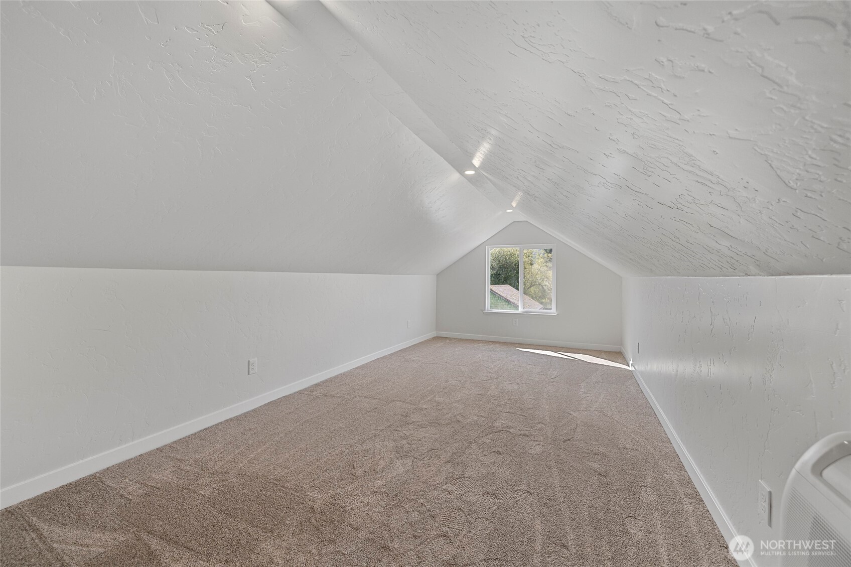 24578 Wicker Road Sedro-Woolley, WA 98284 - Photo 20 of 40