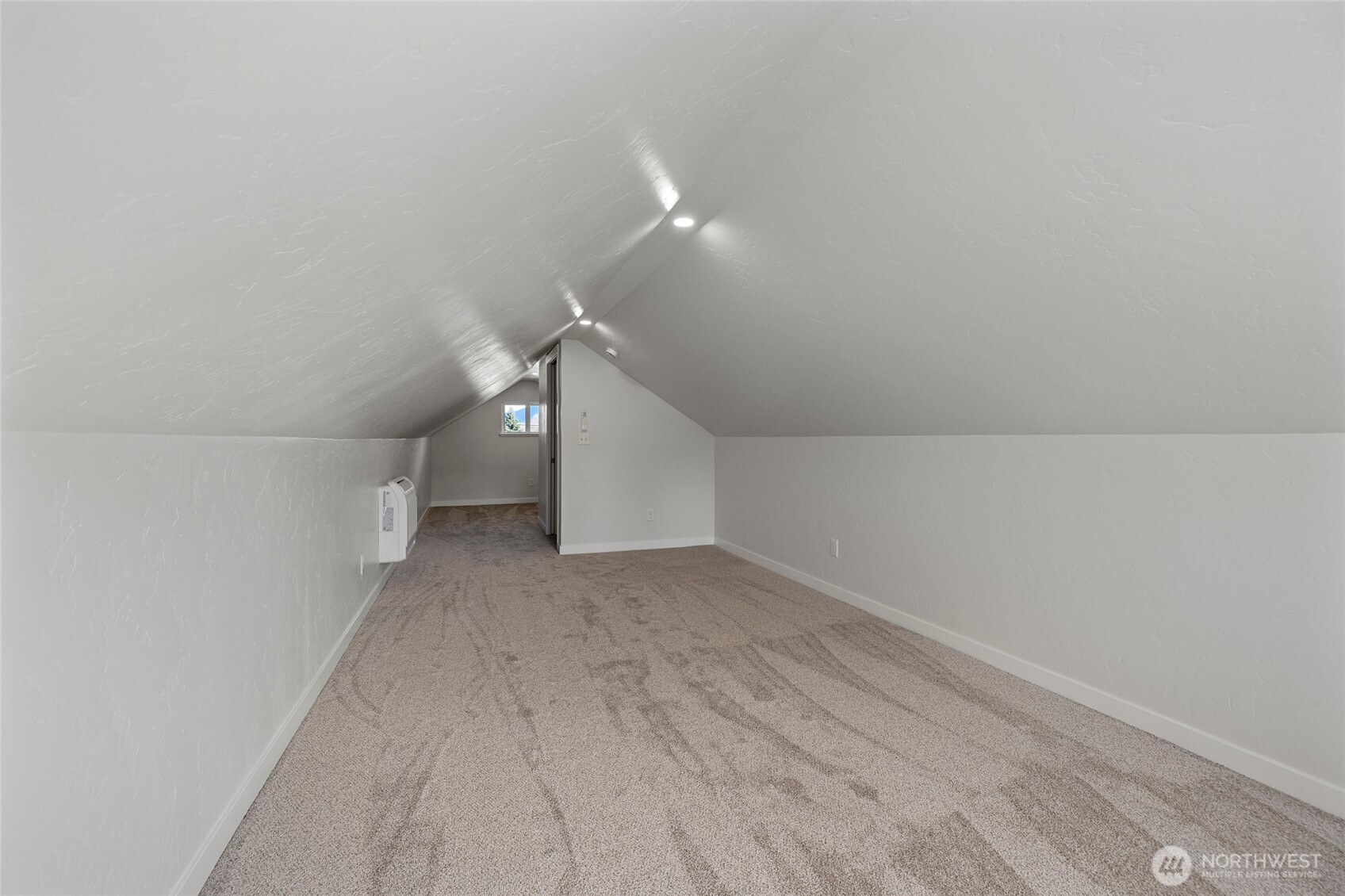 24578 Wicker Road Sedro-Woolley, WA 98284 - Photo 21 of 40