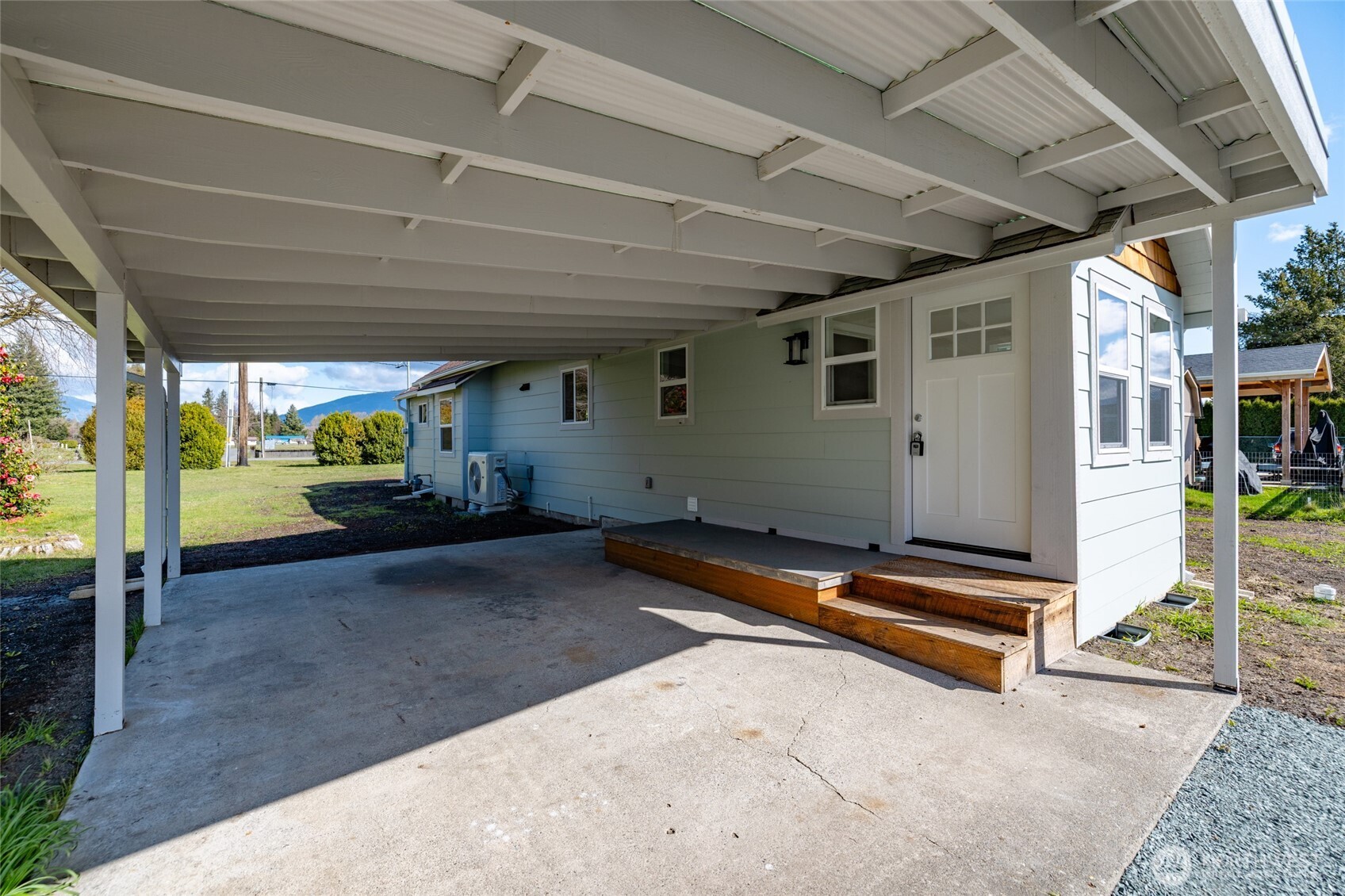 24578 Wicker Road Sedro-Woolley, WA 98284 - Photo 24 of 40