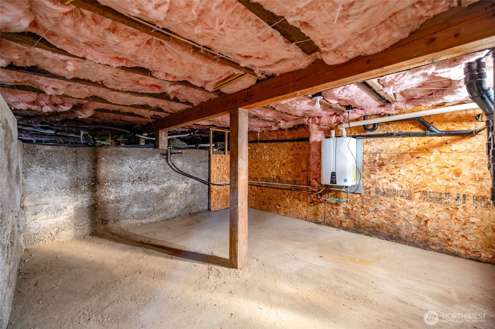 24578 Wicker Road Sedro-Woolley, WA 98284 - Photo 25 of 40