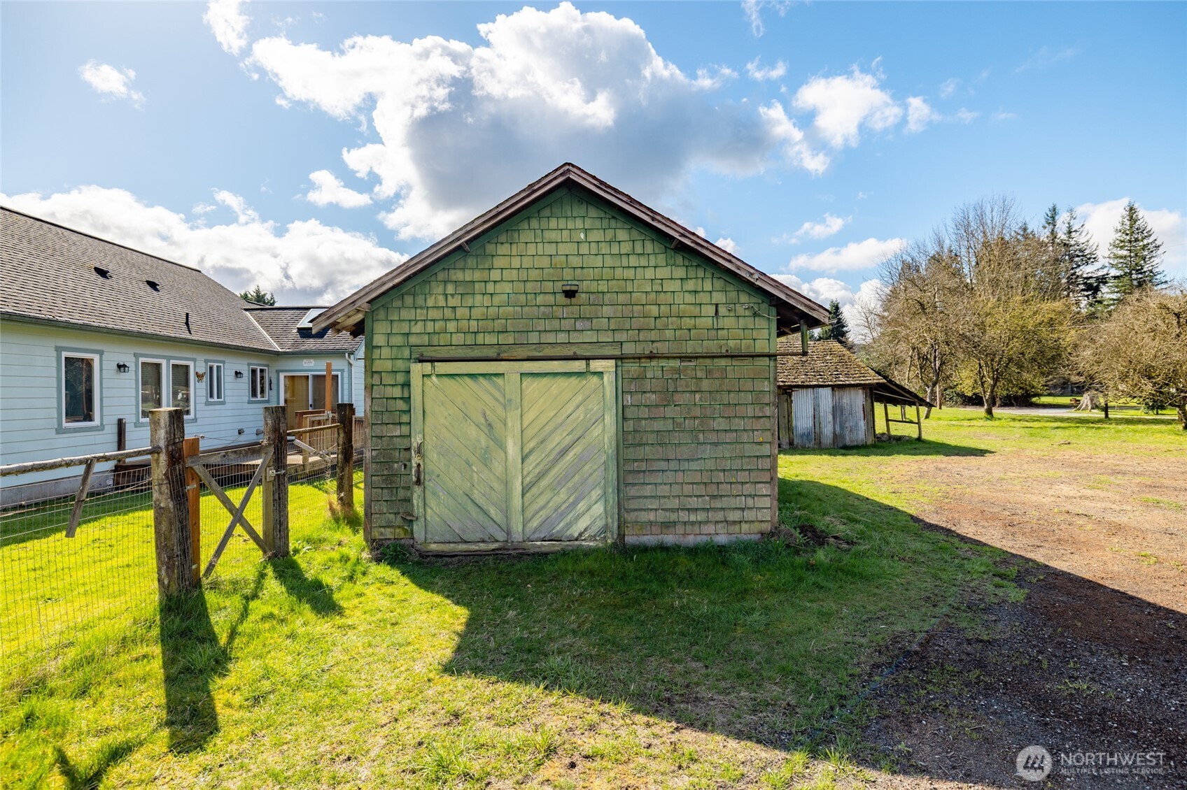 24578 Wicker Road Sedro-Woolley, WA 98284 - Photo 26 of 40