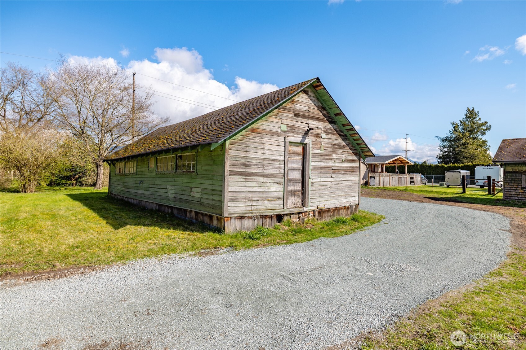24578 Wicker Road Sedro-Woolley, WA 98284 - Photo 28 of 40