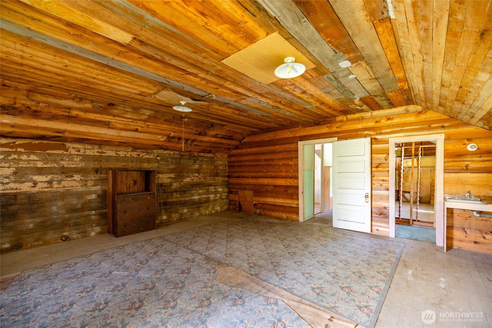 24578 Wicker Road Sedro-Woolley, WA 98284 - Photo 31 of 40