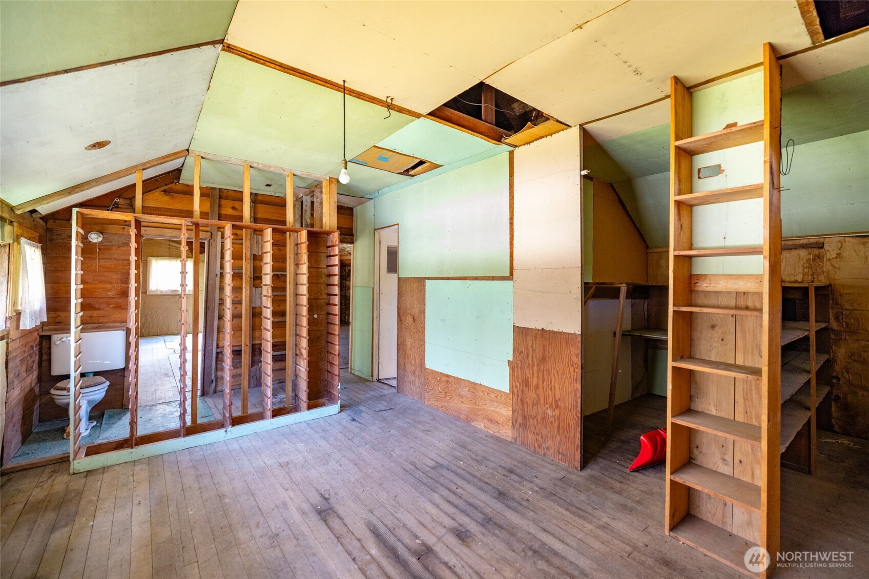 24578 Wicker Road Sedro-Woolley, WA 98284 - Photo 32 of 40