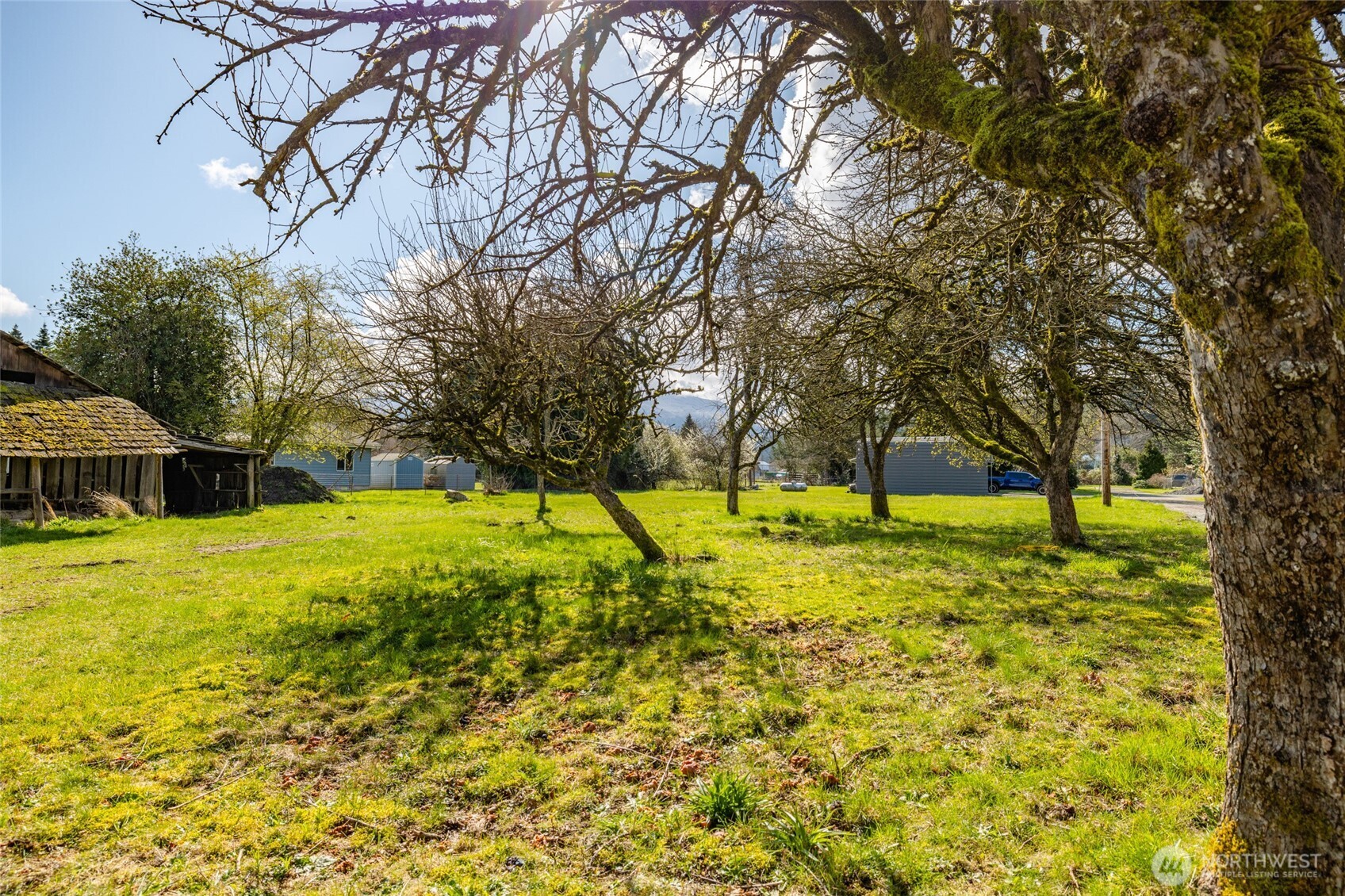 24578 Wicker Road Sedro-Woolley, WA 98284 - Photo 35 of 40