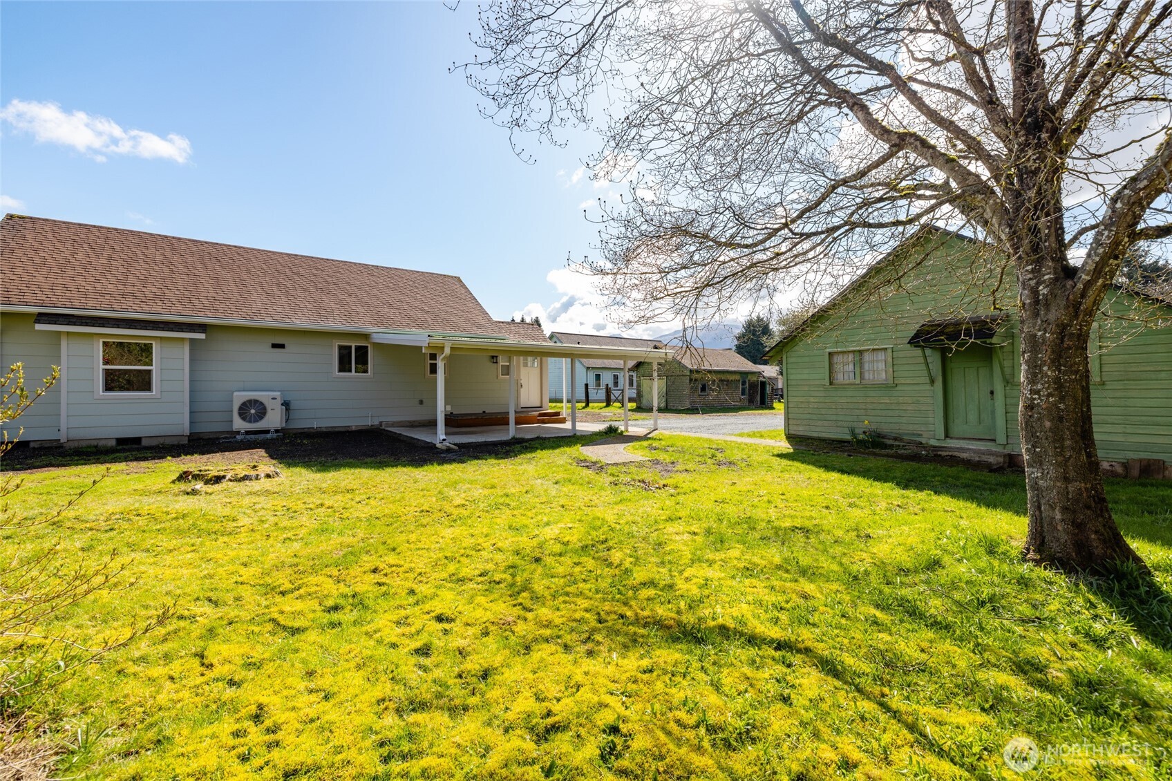 24578 Wicker Road Sedro-Woolley, WA 98284 - Photo 36 of 40