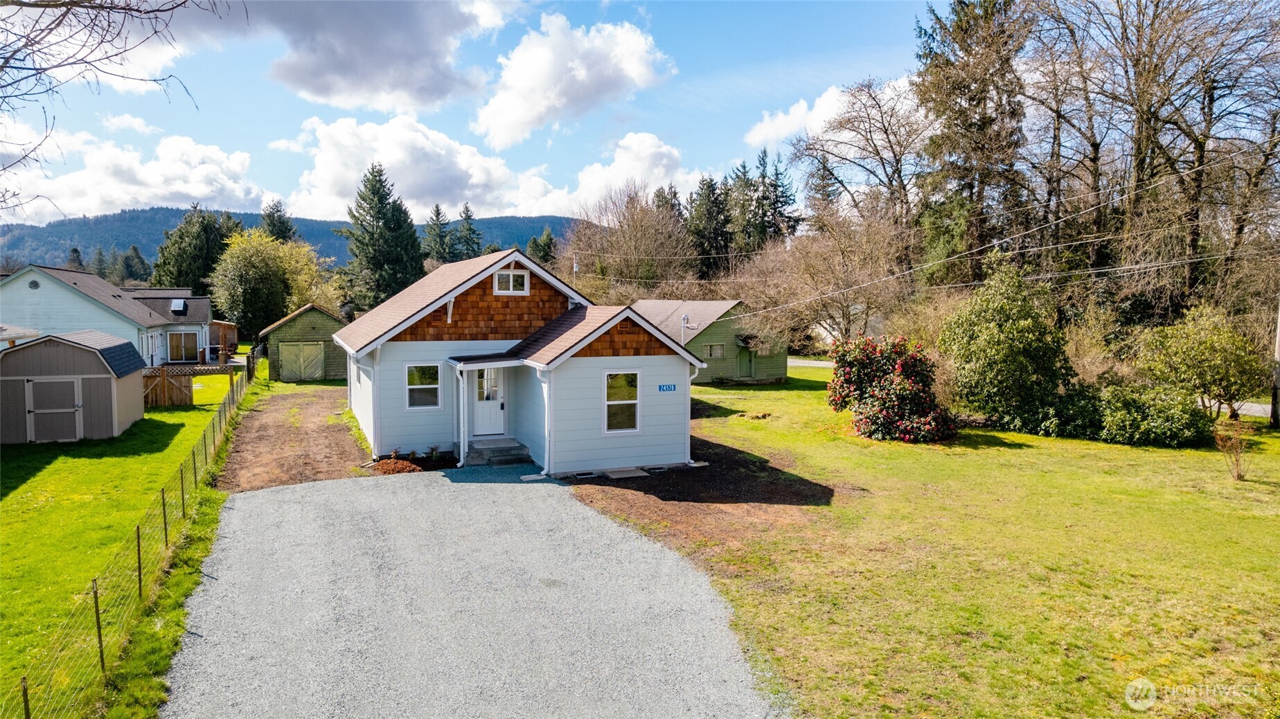 24578 Wicker Road Sedro-Woolley, WA 98284 - Photo 37 of 40