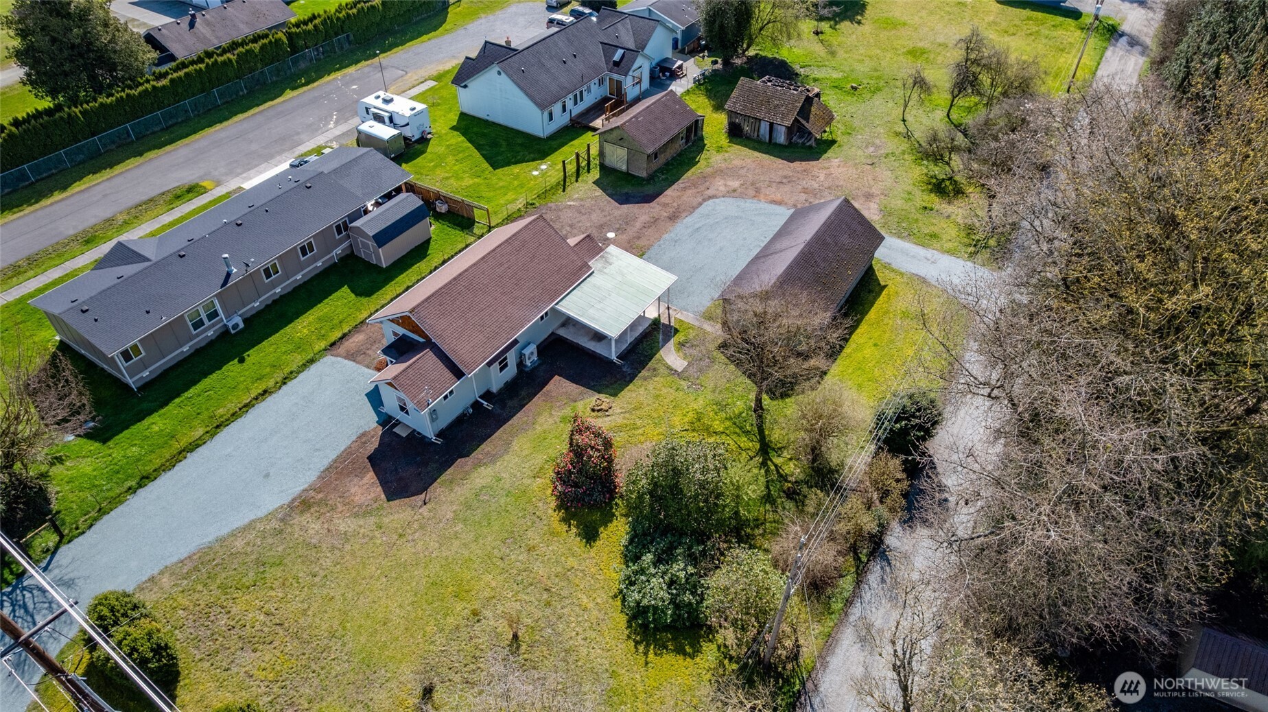 24578 Wicker Road Sedro-Woolley, WA 98284 - Photo 39 of 40