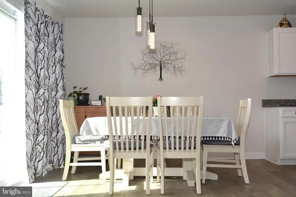 $474,000 | 200 David Mills Lane, Clarksboro, NJ 08020