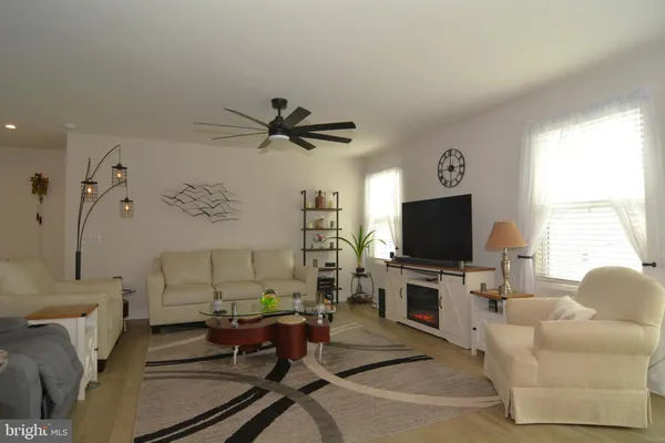 $474,000 | 200 David Mills Lane, Clarksboro, NJ 08020