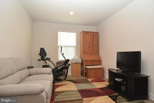 $474,000 | 200 David Mills Lane, Clarksboro, NJ 08020