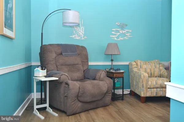 $474,000 | 200 David Mills Lane, Clarksboro, NJ 08020