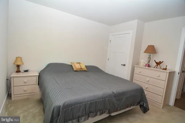 $474,000 | 200 David Mills Lane, Clarksboro, NJ 08020